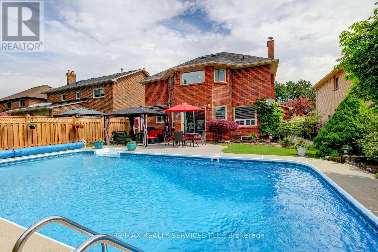 119 KENPARK AVENUE Image 43