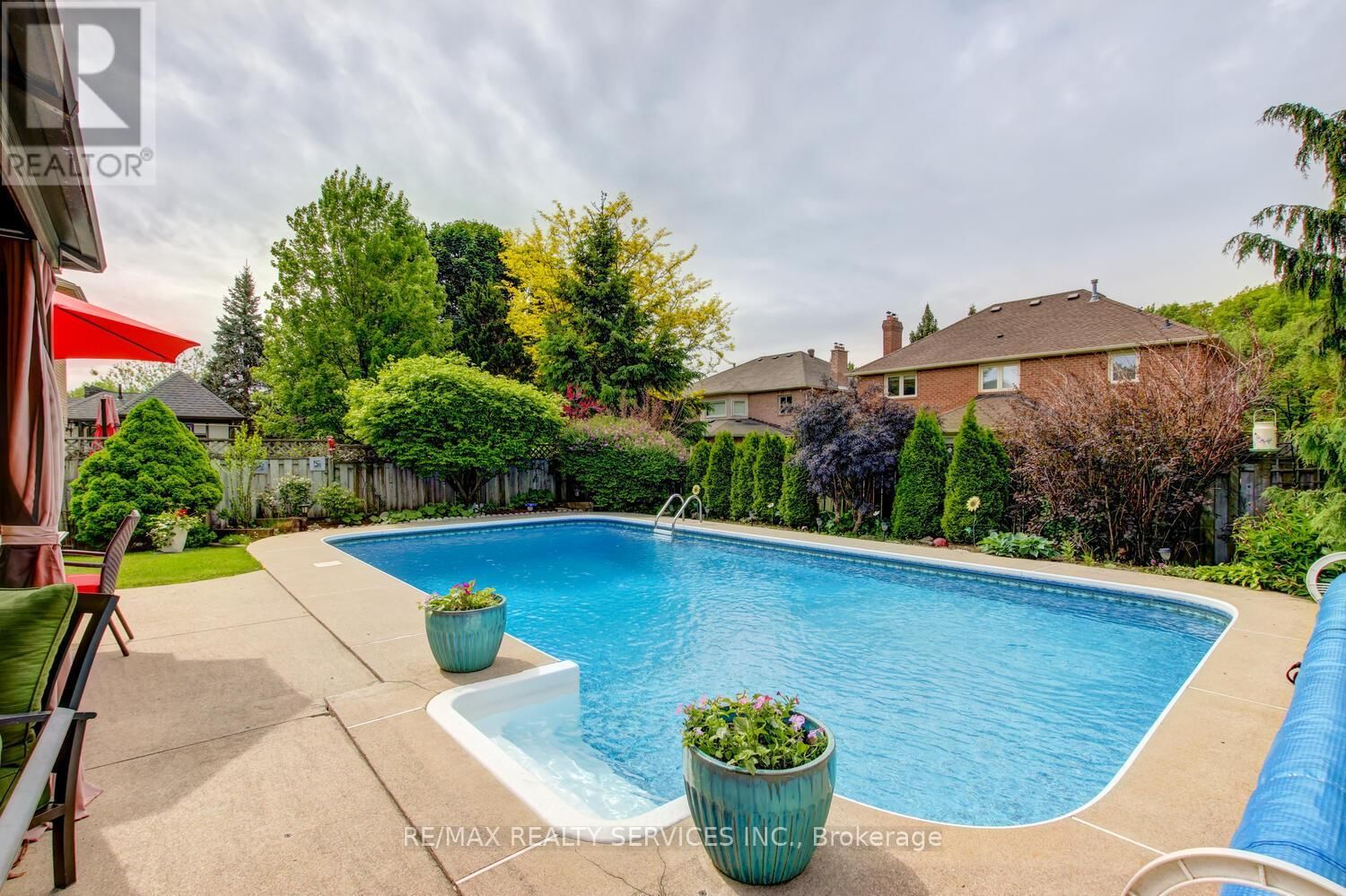 119 KENPARK AVENUE Image 44