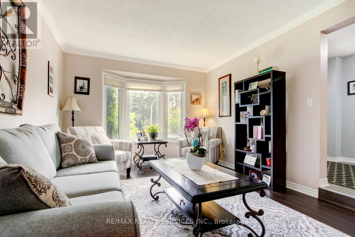 119 KENPARK AVENUE Image 5