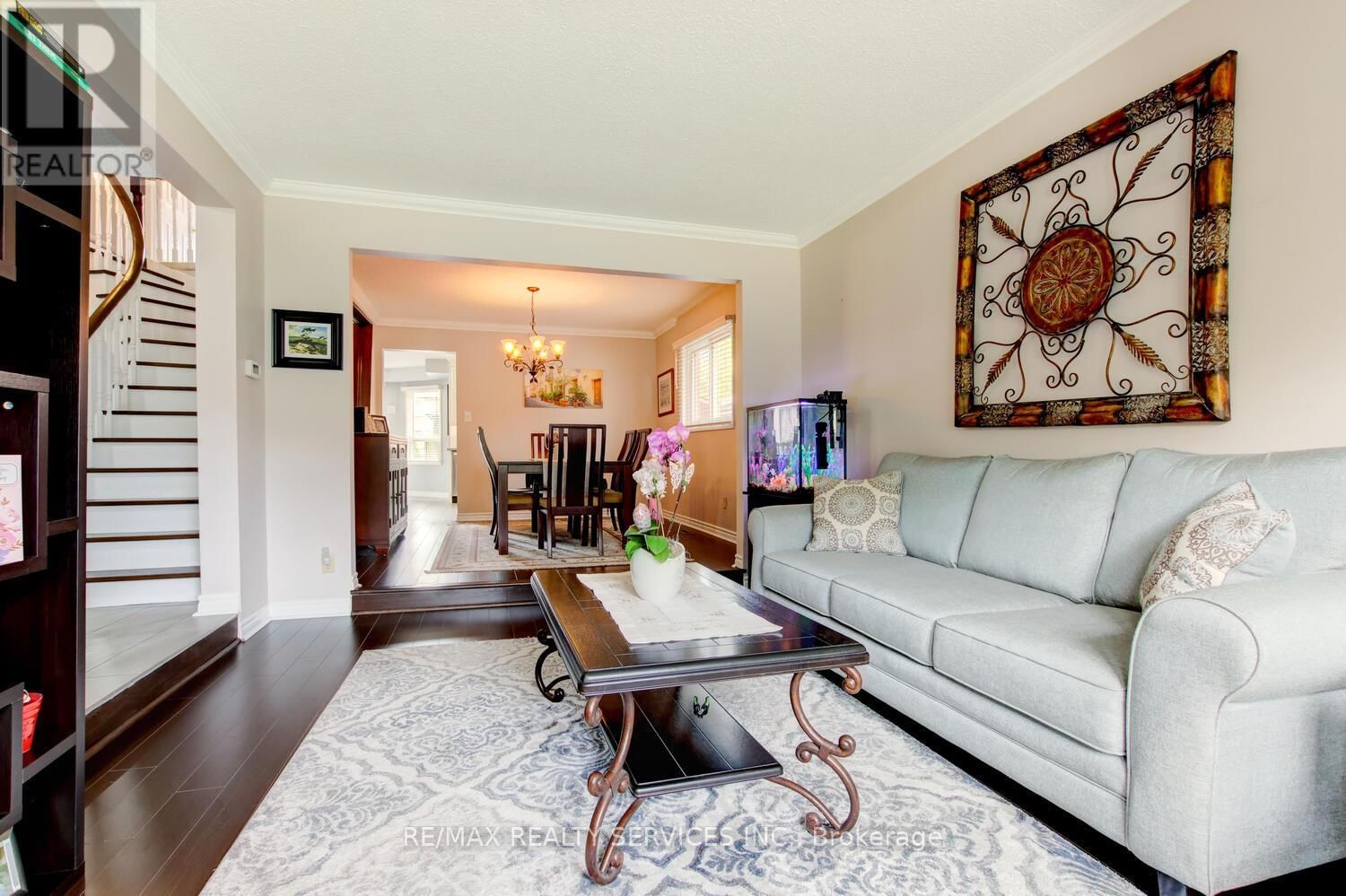 119 KENPARK AVENUE Image 6