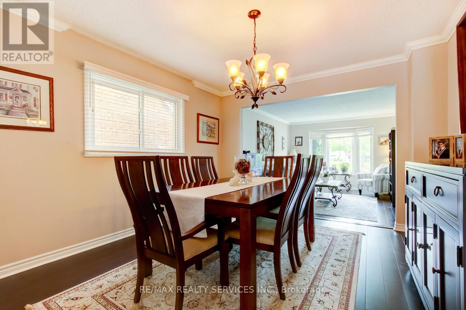 119 KENPARK AVENUE Image 7