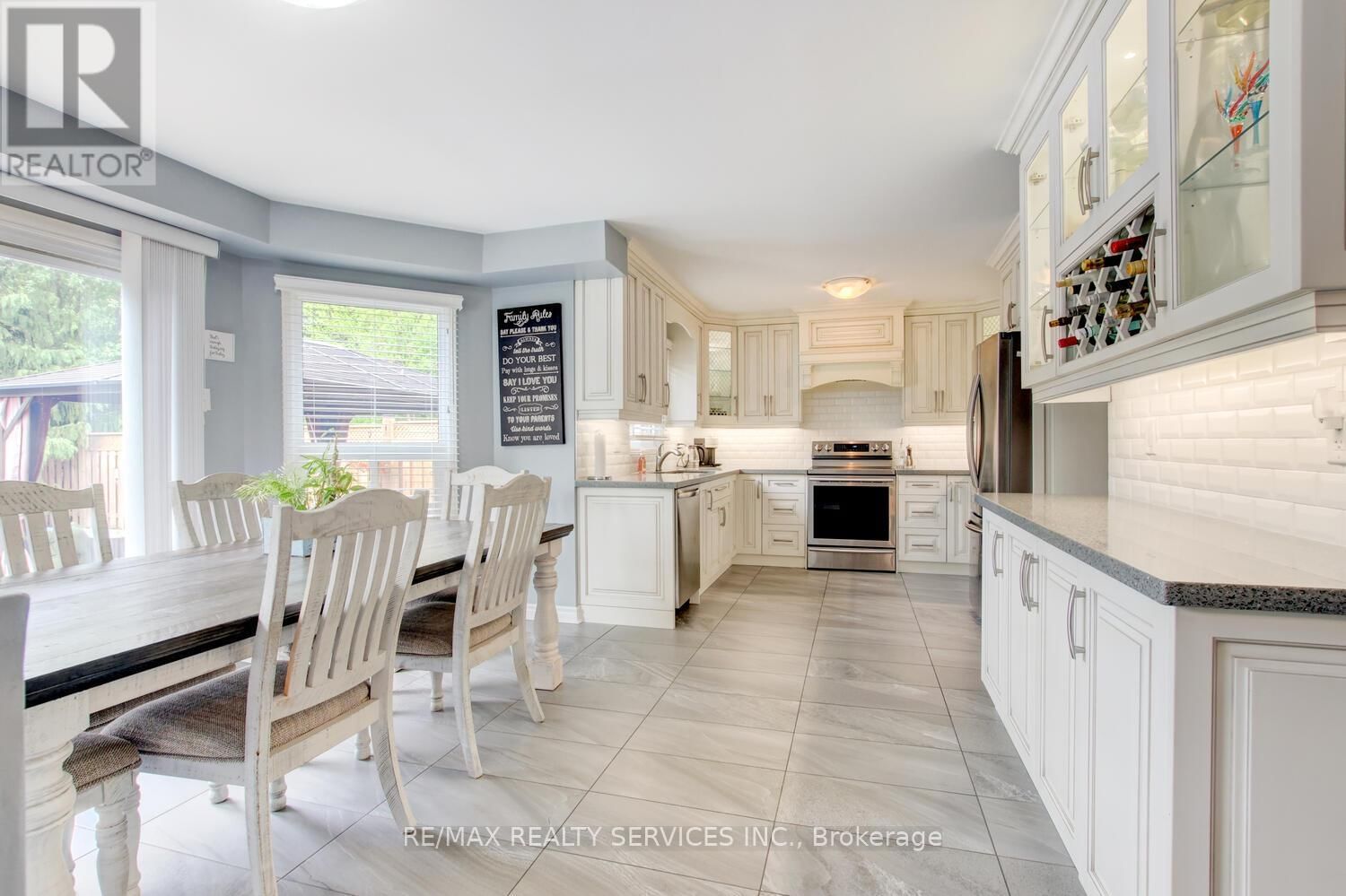 119 KENPARK AVENUE Image 8