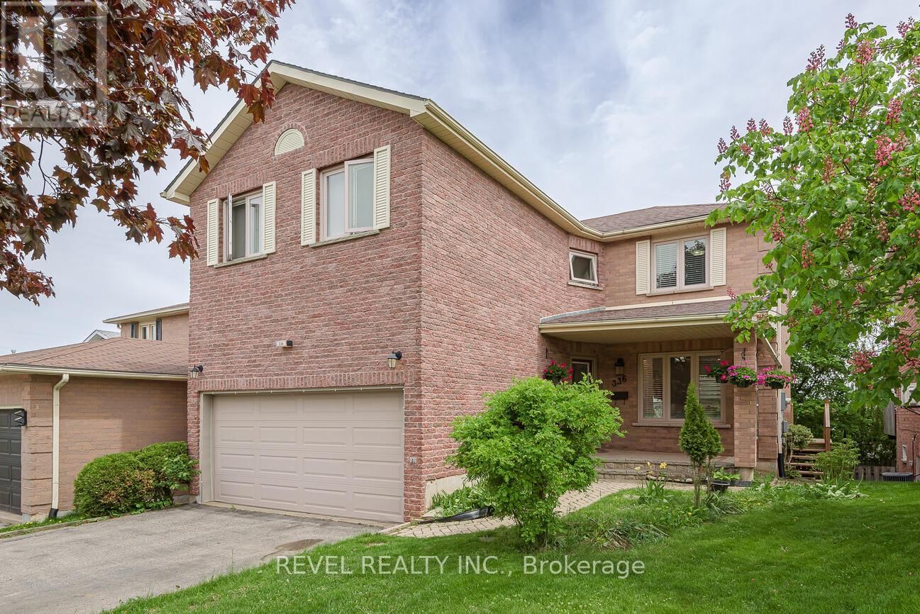 336 LISA MARIE DRIVE Image 1