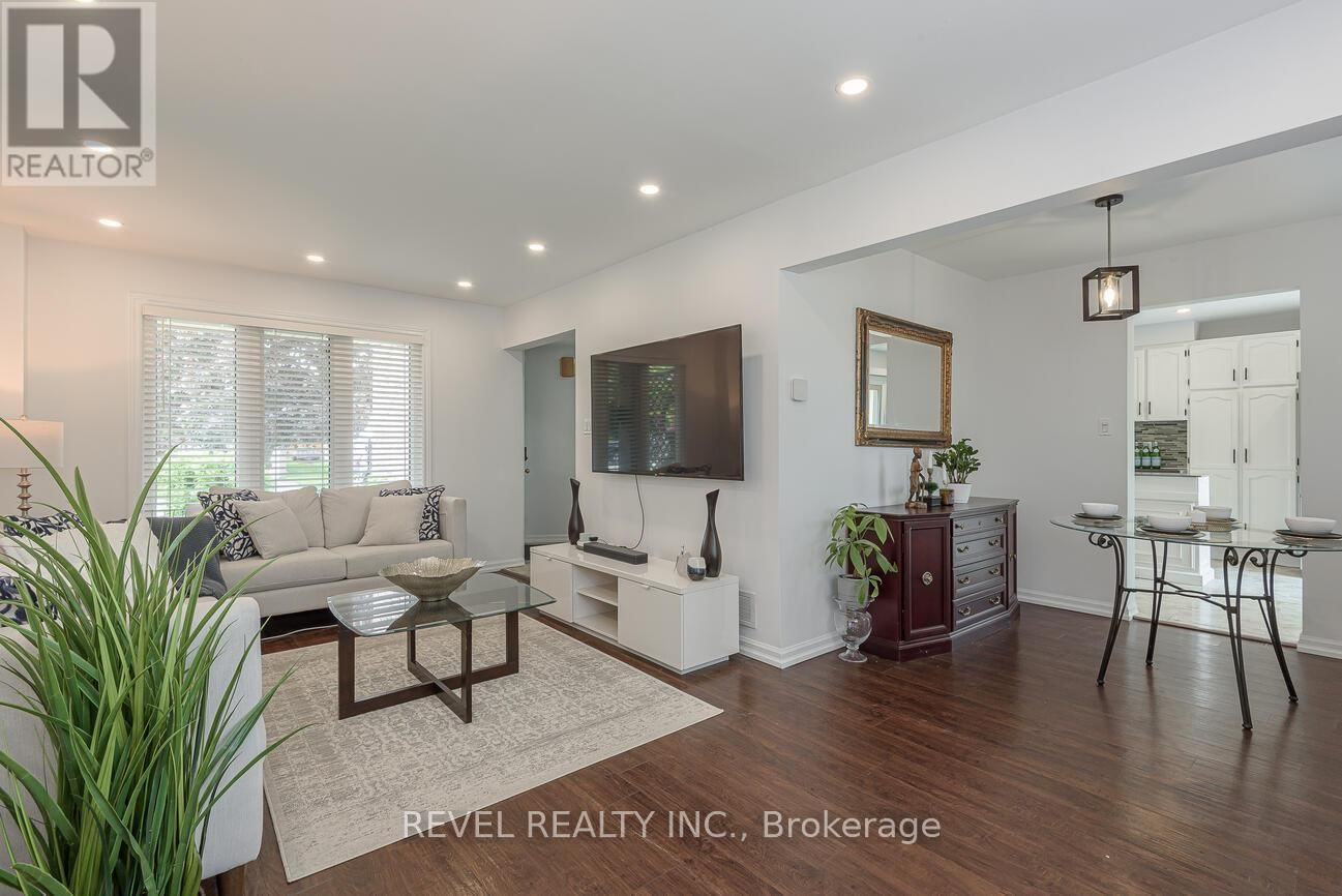336 LISA MARIE DRIVE Image 10