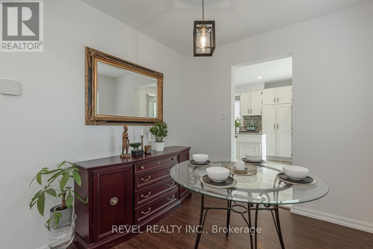 336 LISA MARIE DRIVE Image 11