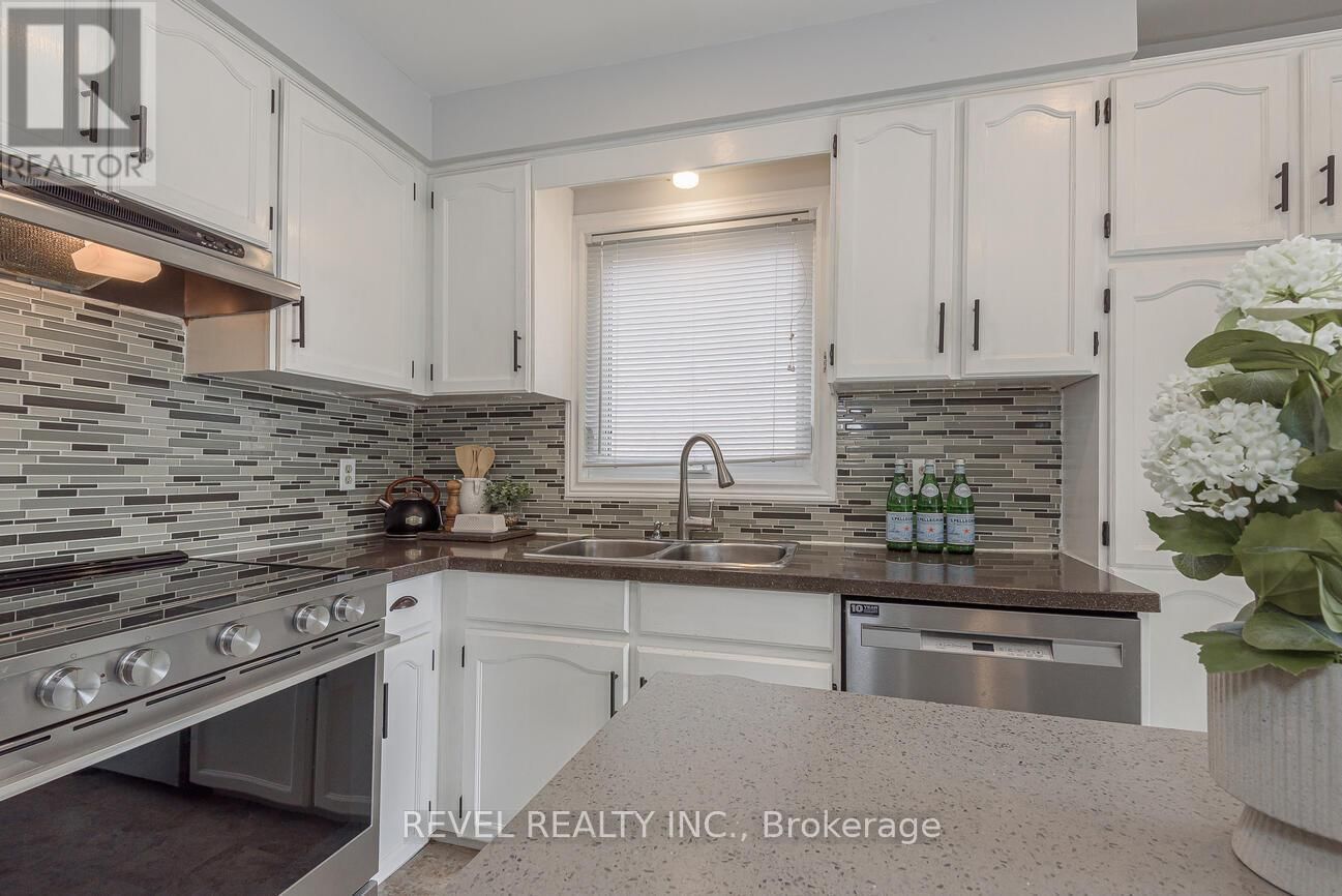 336 LISA MARIE DRIVE Image 14