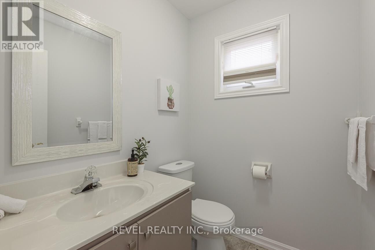 336 LISA MARIE DRIVE Image 16