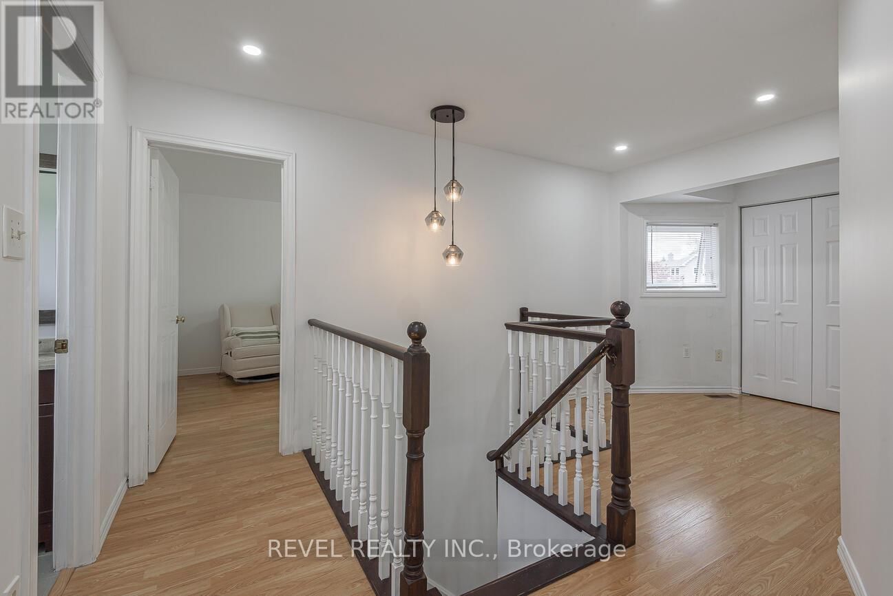 336 LISA MARIE DRIVE Image 17