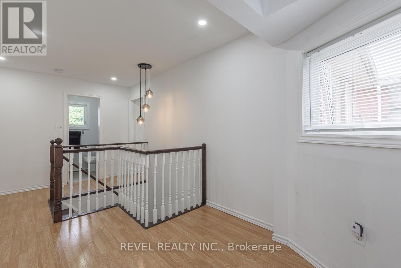 336 LISA MARIE DRIVE Image 18
