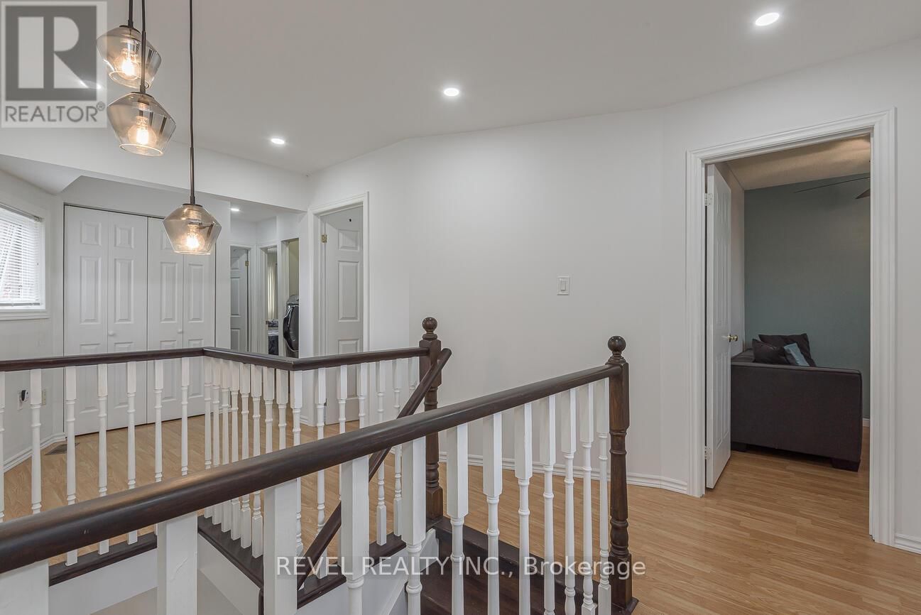 336 LISA MARIE DRIVE Image 19