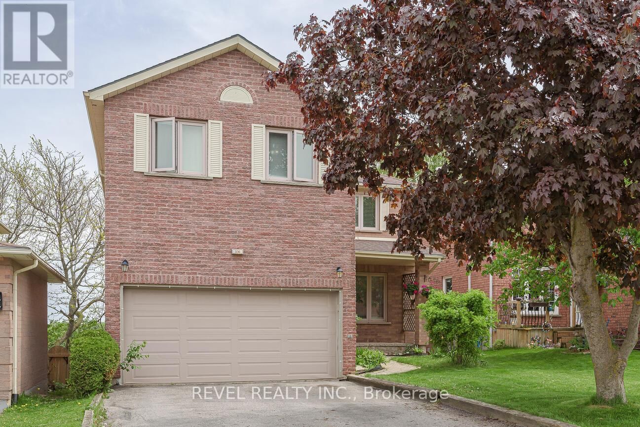336 LISA MARIE DRIVE Image 2