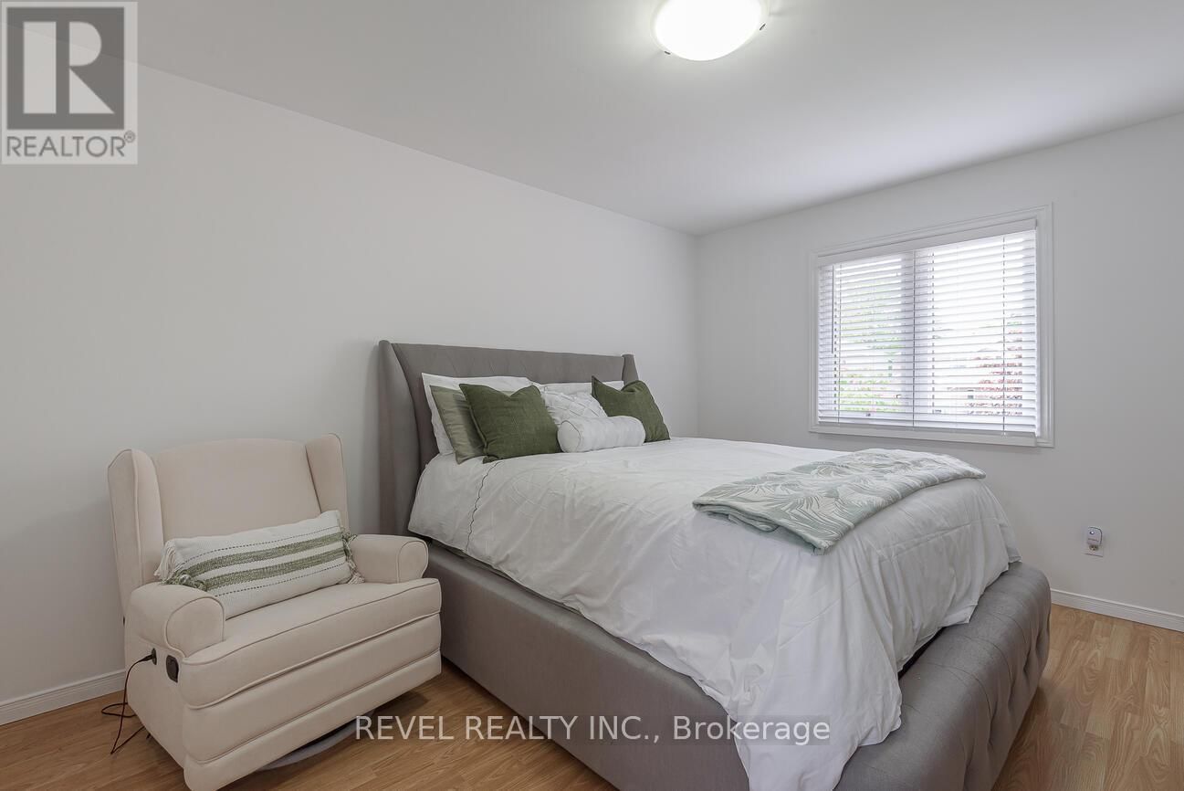336 LISA MARIE DRIVE Image 20