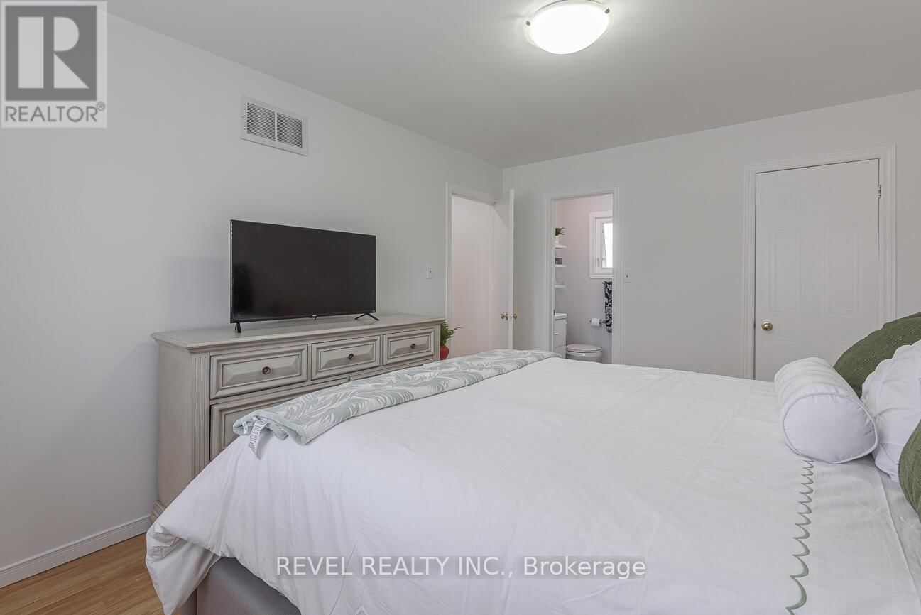 336 LISA MARIE DRIVE Image 21