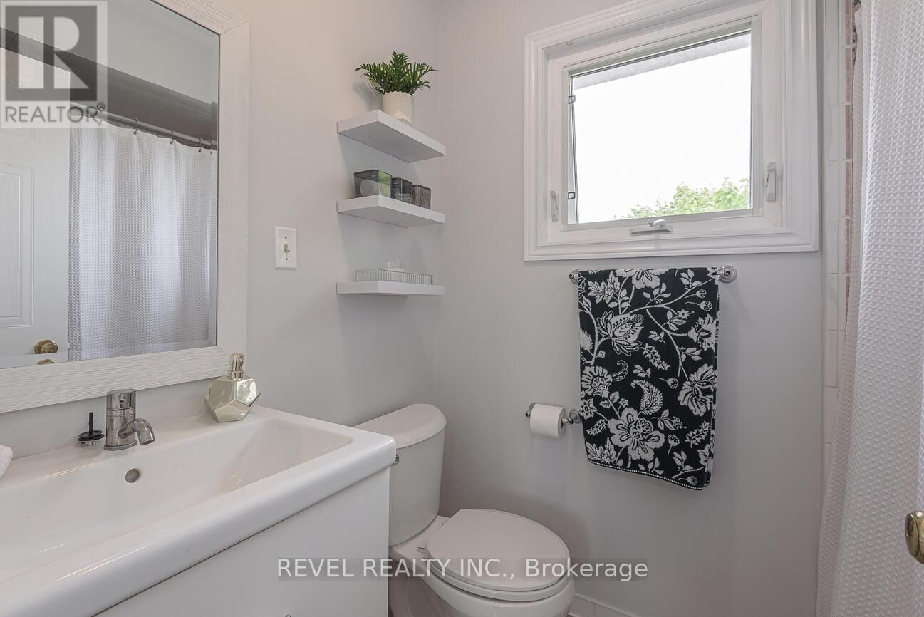 336 LISA MARIE DRIVE Image 22