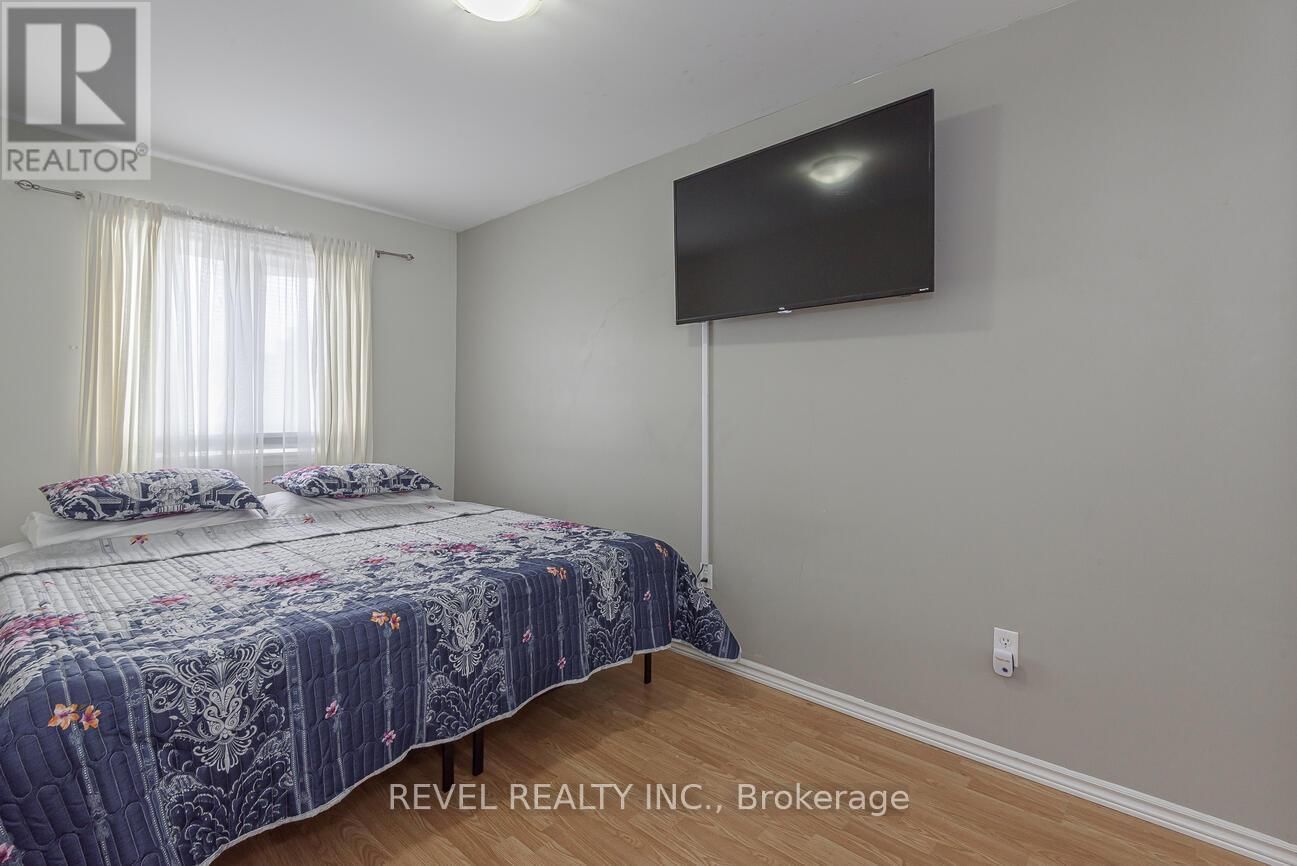 336 LISA MARIE DRIVE Image 23