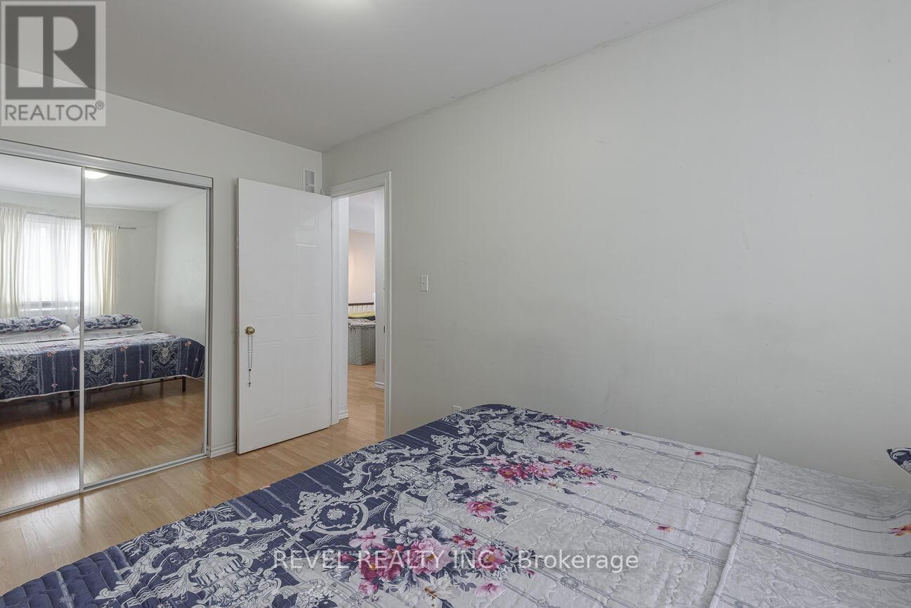 336 LISA MARIE DRIVE Image 24