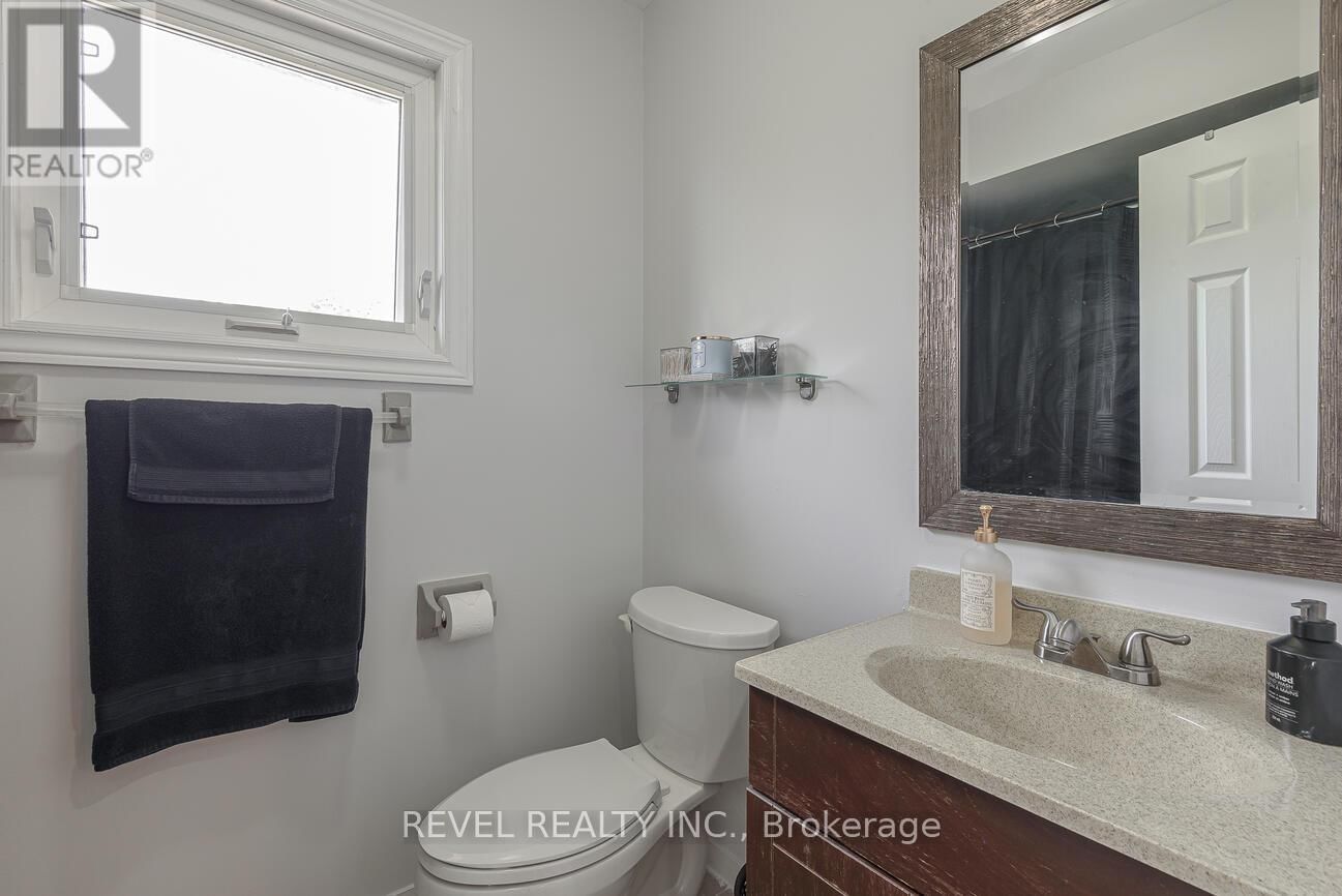 336 LISA MARIE DRIVE Image 25