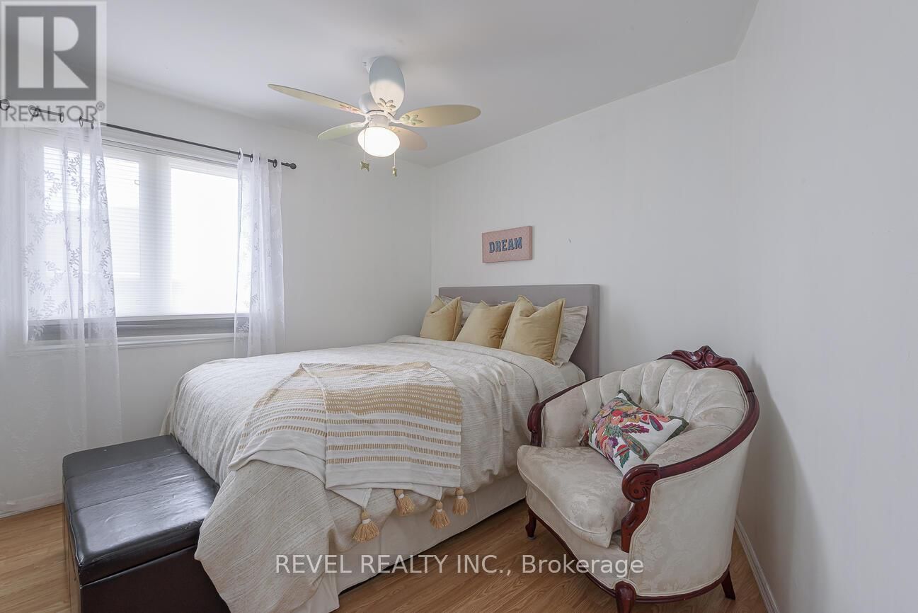 336 LISA MARIE DRIVE Image 26