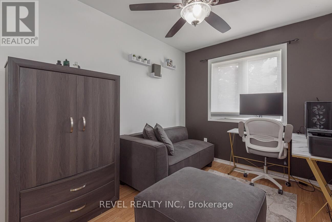 336 LISA MARIE DRIVE Image 28