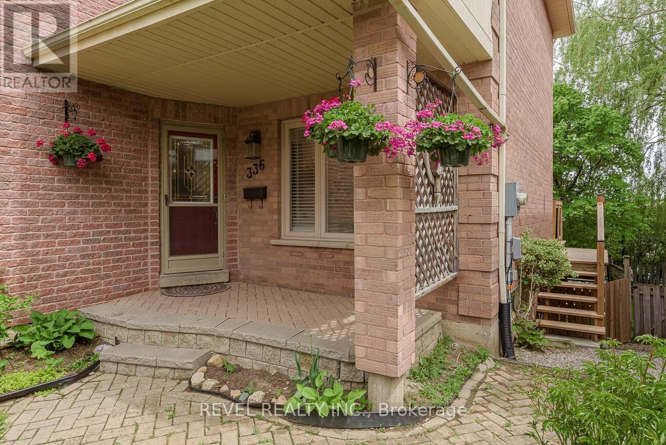 336 LISA MARIE DRIVE Image 3