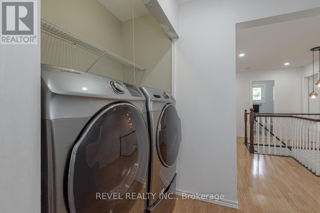 336 LISA MARIE DRIVE Image 31