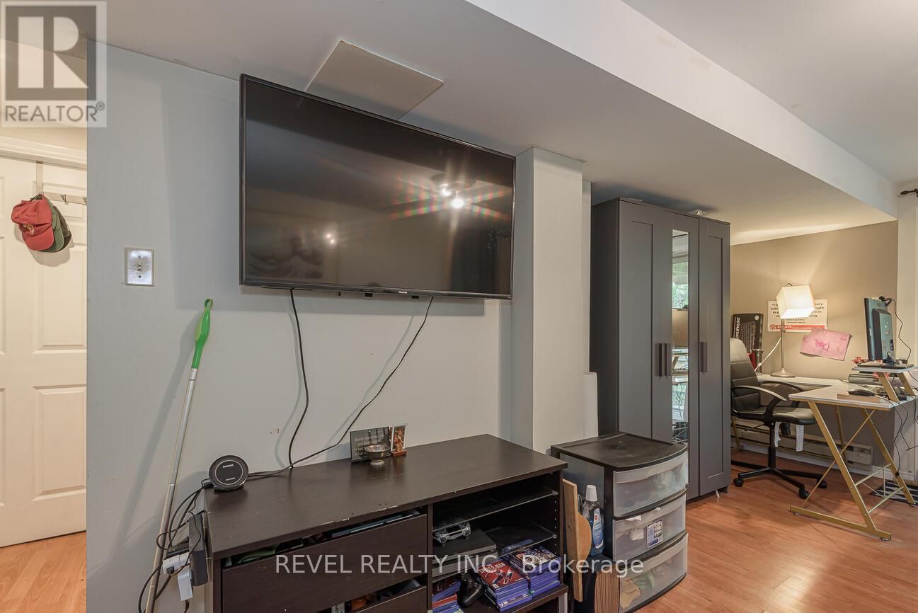 336 LISA MARIE DRIVE Image 33