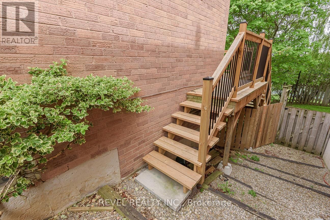 336 LISA MARIE DRIVE Image 34