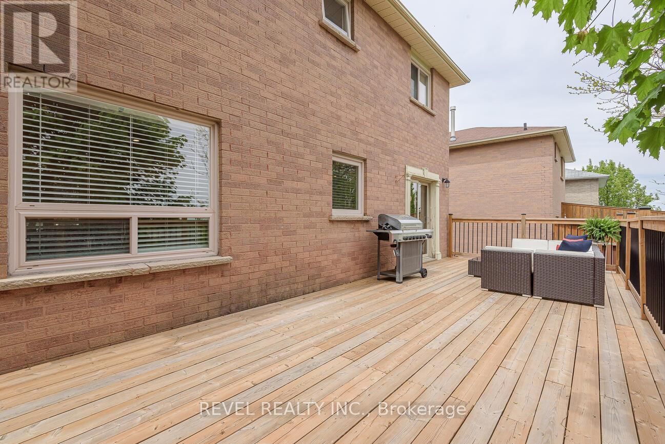 336 LISA MARIE DRIVE Image 36