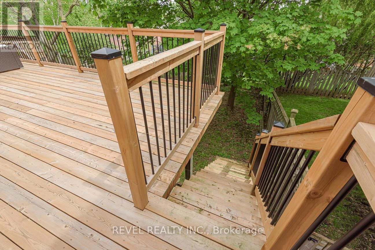 336 LISA MARIE DRIVE Image 38