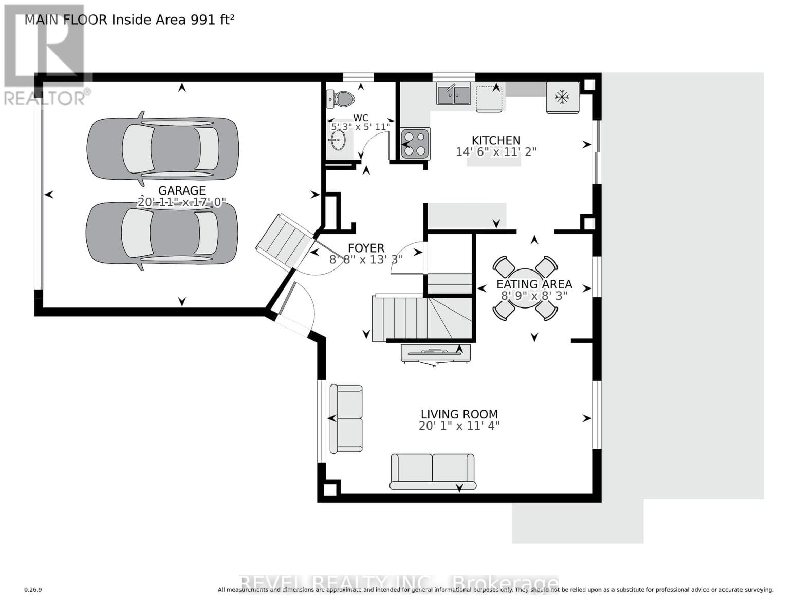 336 LISA MARIE DRIVE Image 39