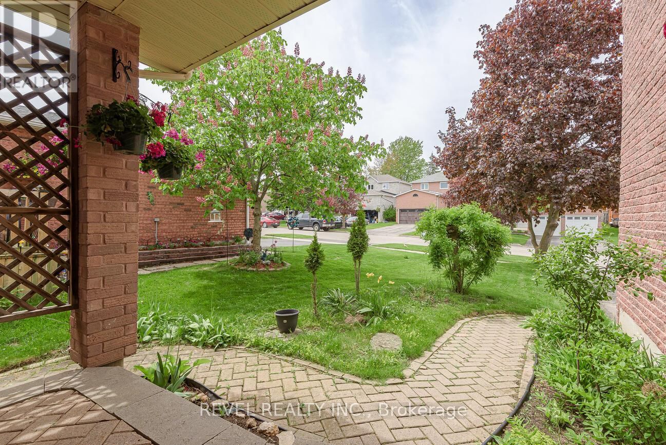 336 LISA MARIE DRIVE Image 4