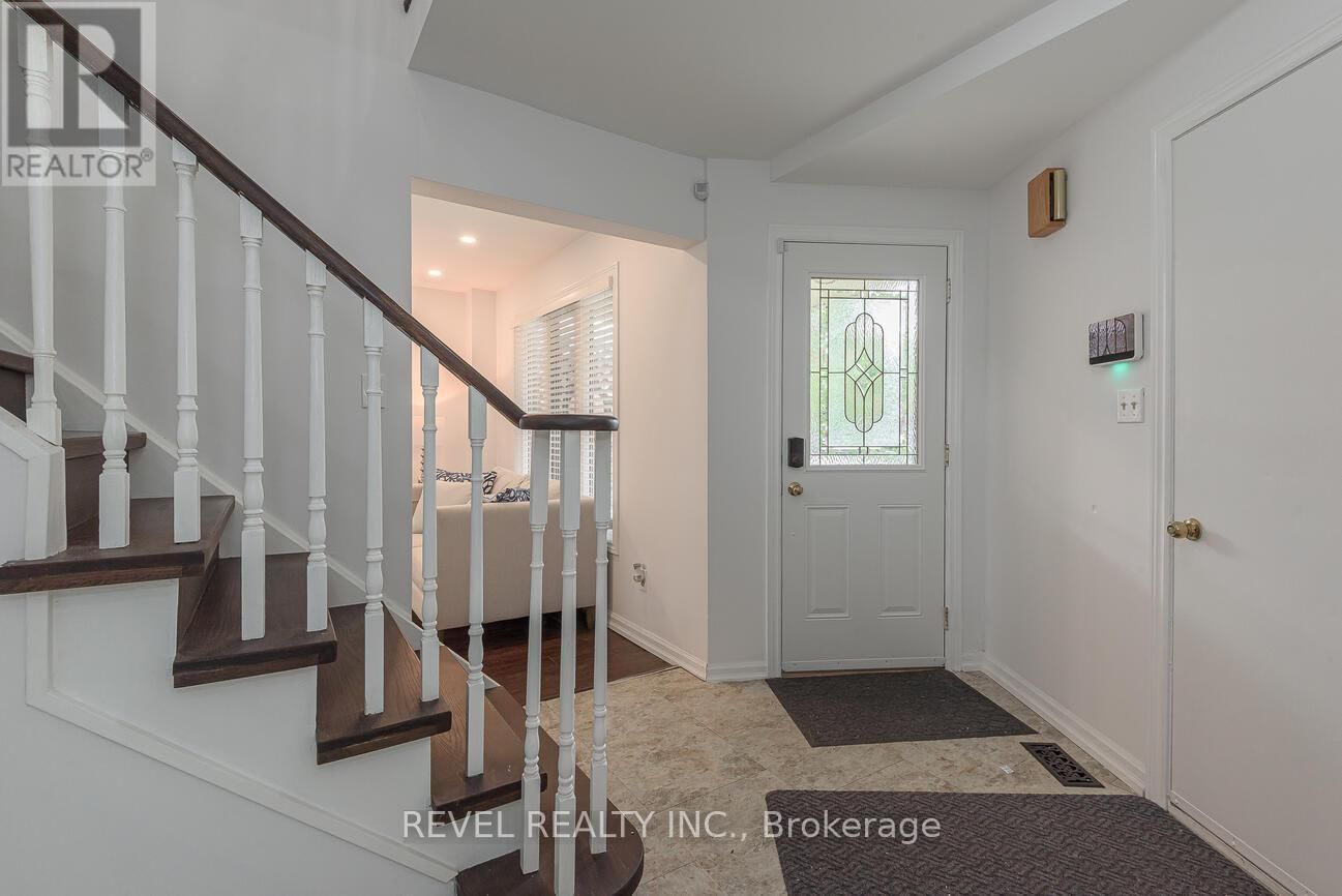 336 LISA MARIE DRIVE Image 5