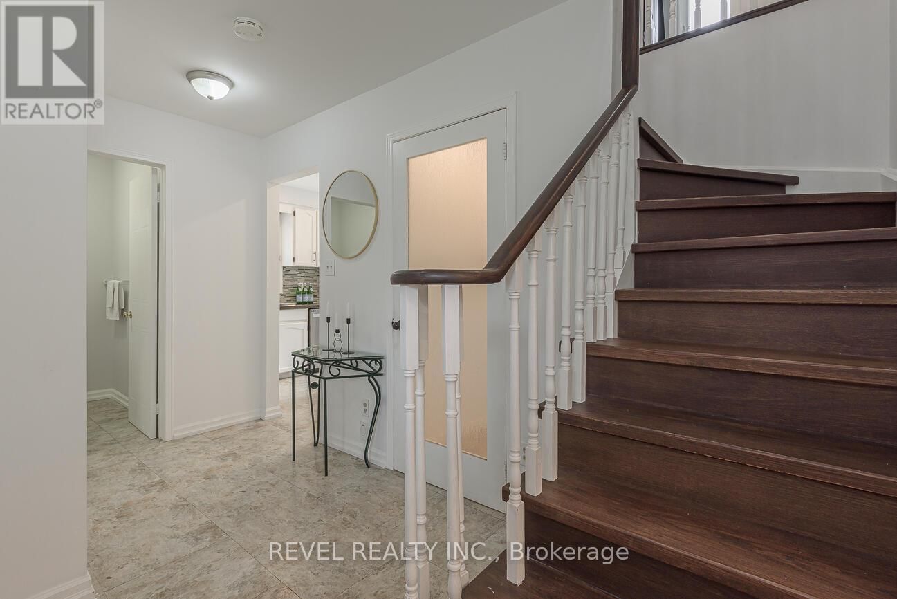 336 LISA MARIE DRIVE Image 6