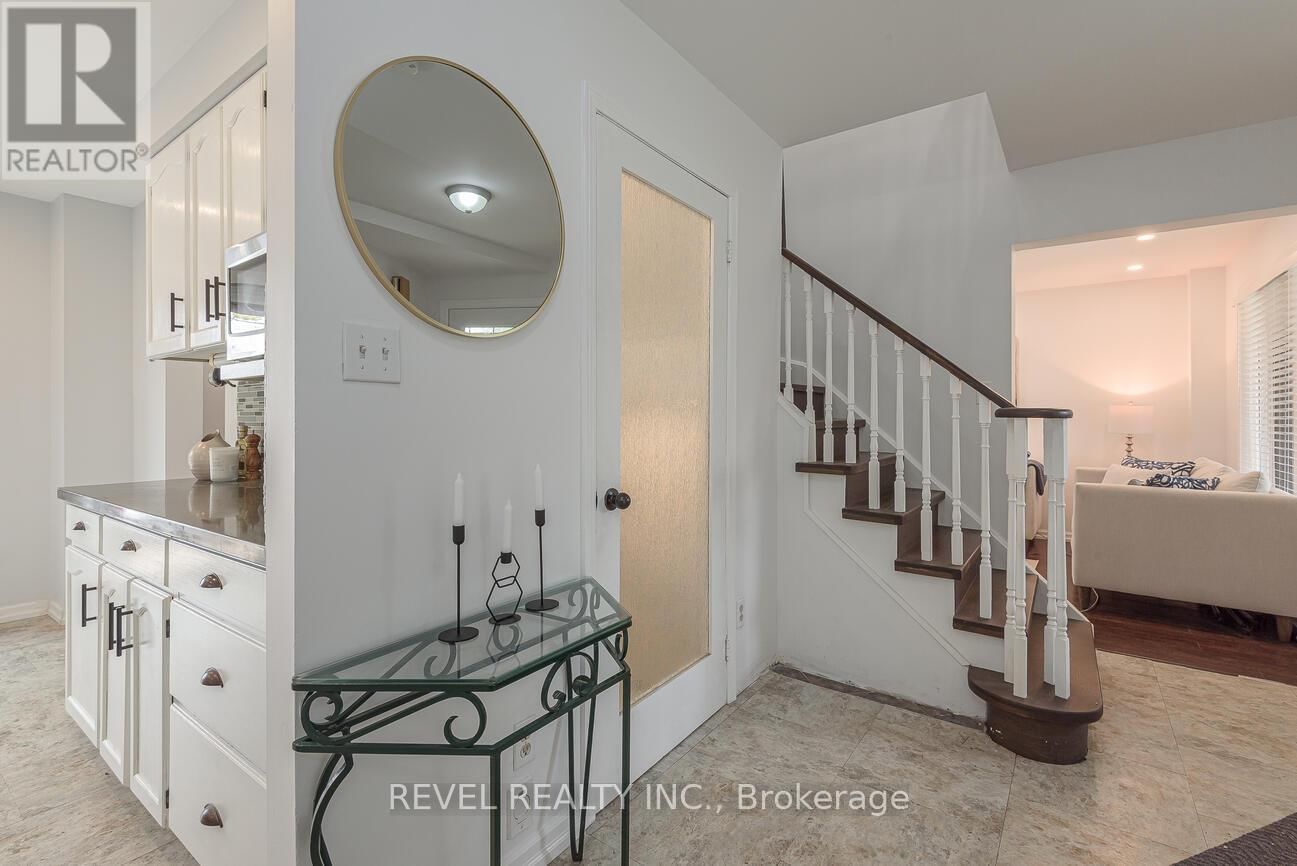 336 LISA MARIE DRIVE Image 7