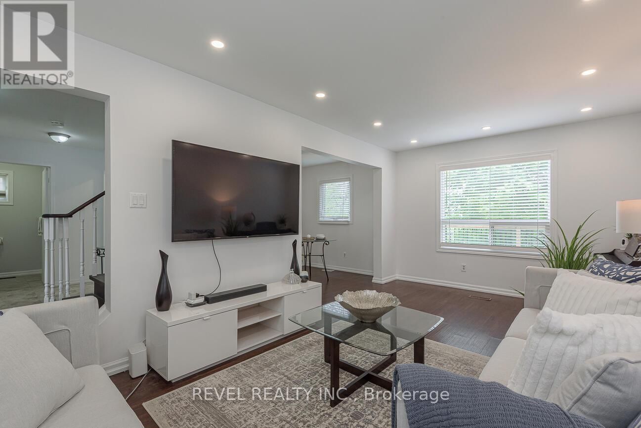 336 LISA MARIE DRIVE Image 8