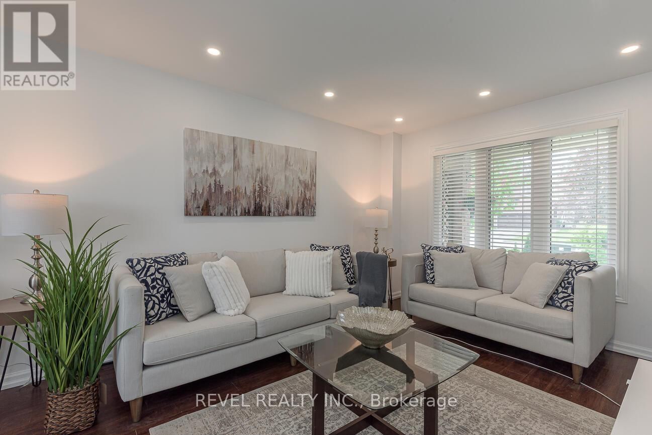 336 LISA MARIE DRIVE Image 9