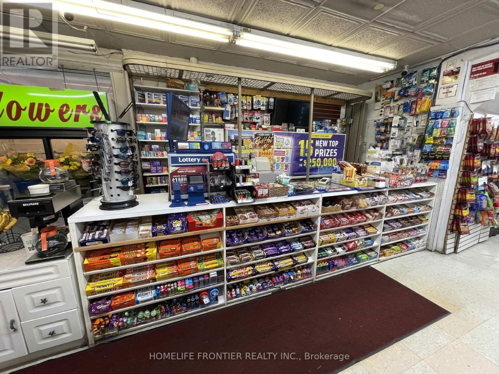 65 DUNN AVENUE Image 3