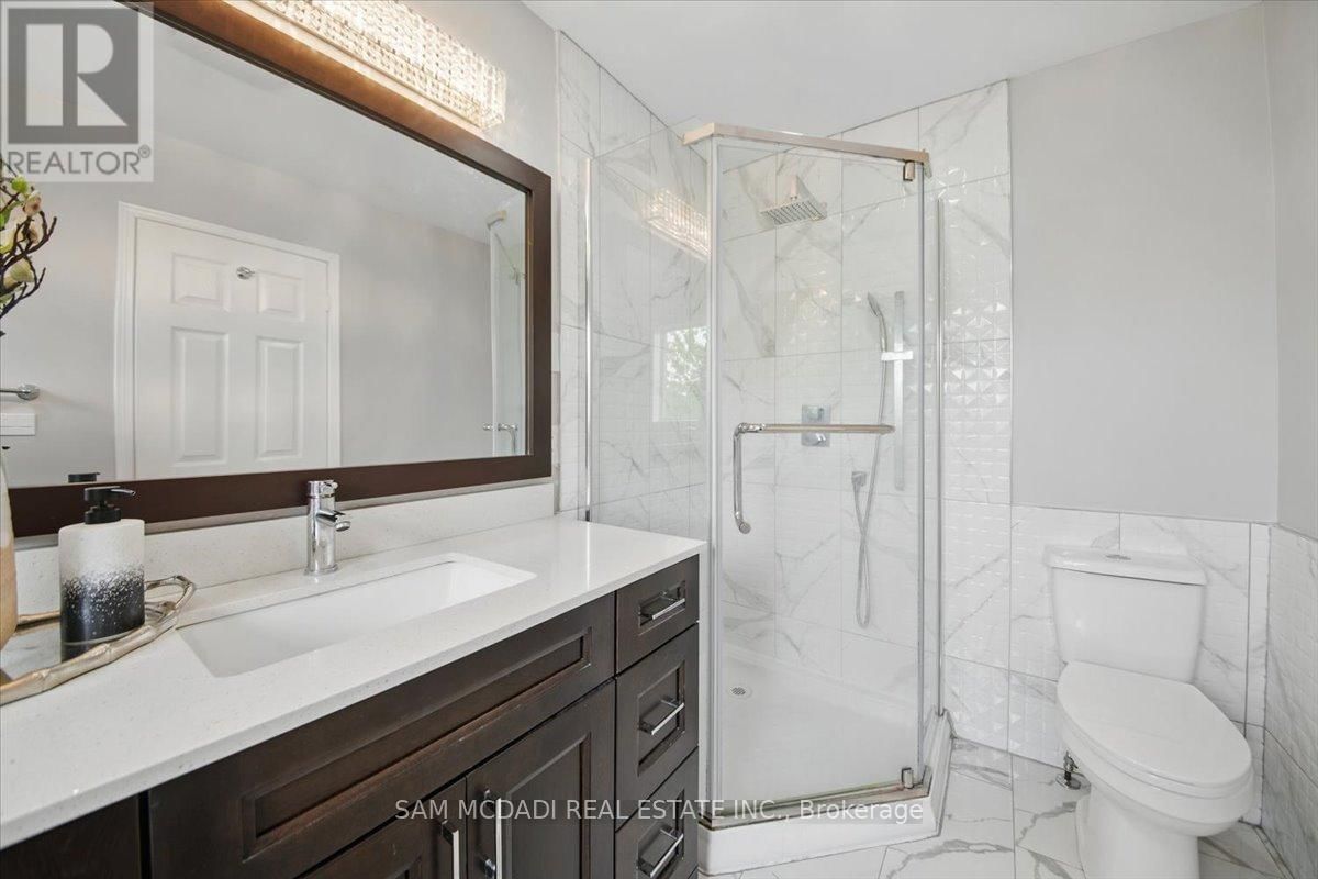 3344 LABURNUM CRESCENT Image 27