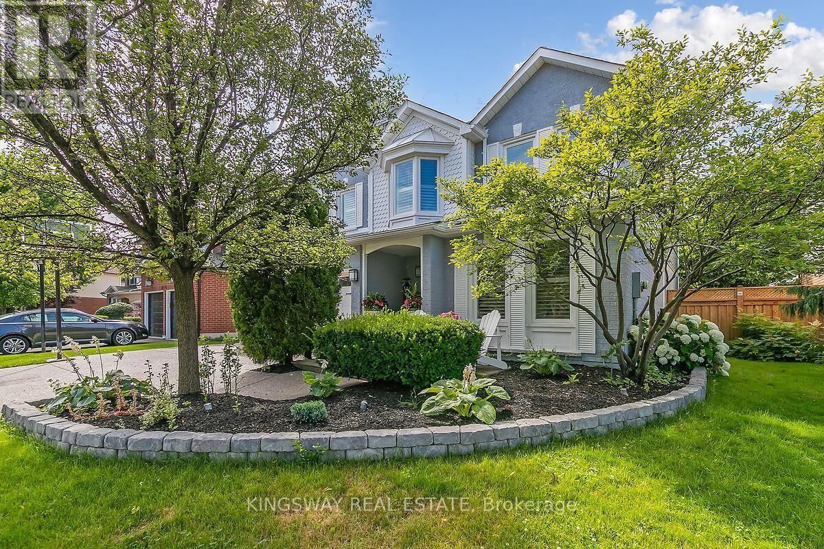 4172 VERMONT CRESCENT Image 3