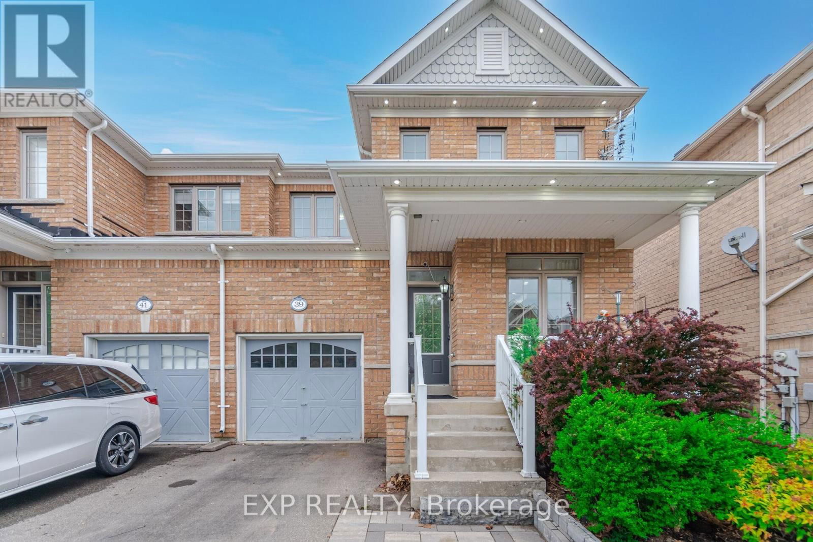 39 FORBES TERRACE Image 1