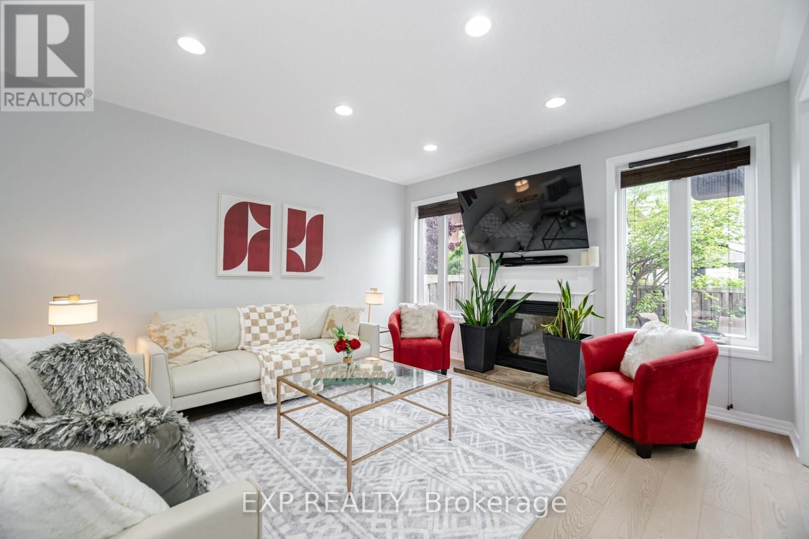 39 FORBES TERRACE Image 14