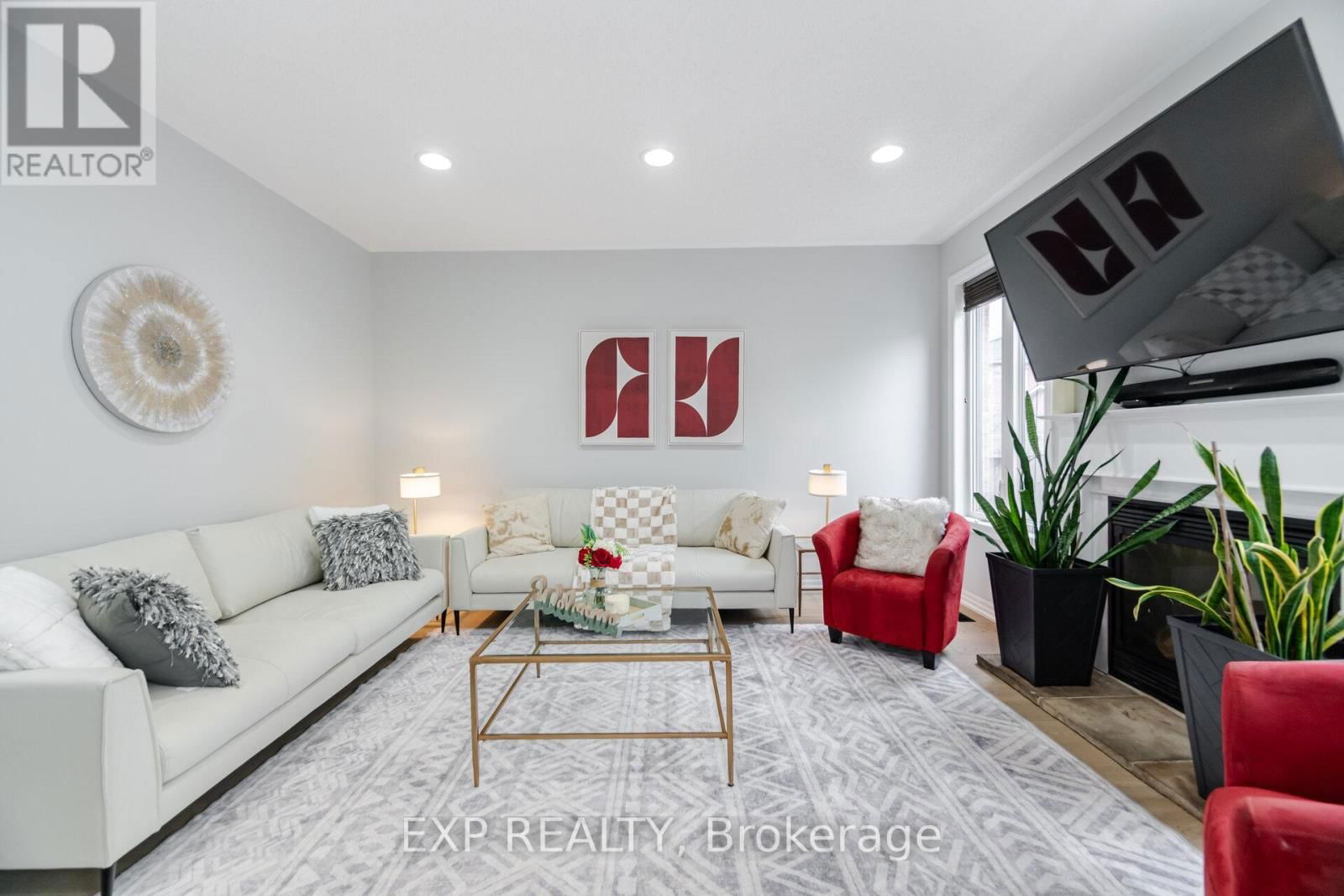 39 FORBES TERRACE Image 15