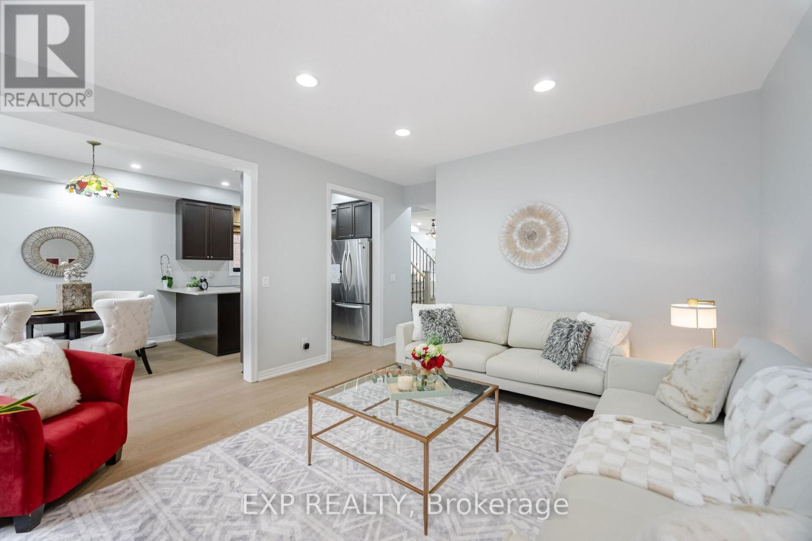 39 FORBES TERRACE Image 16