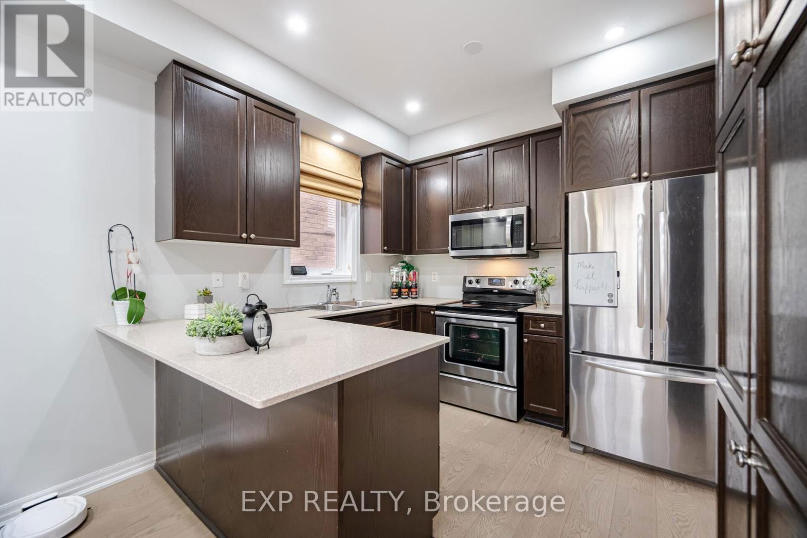 39 FORBES TERRACE Image 19
