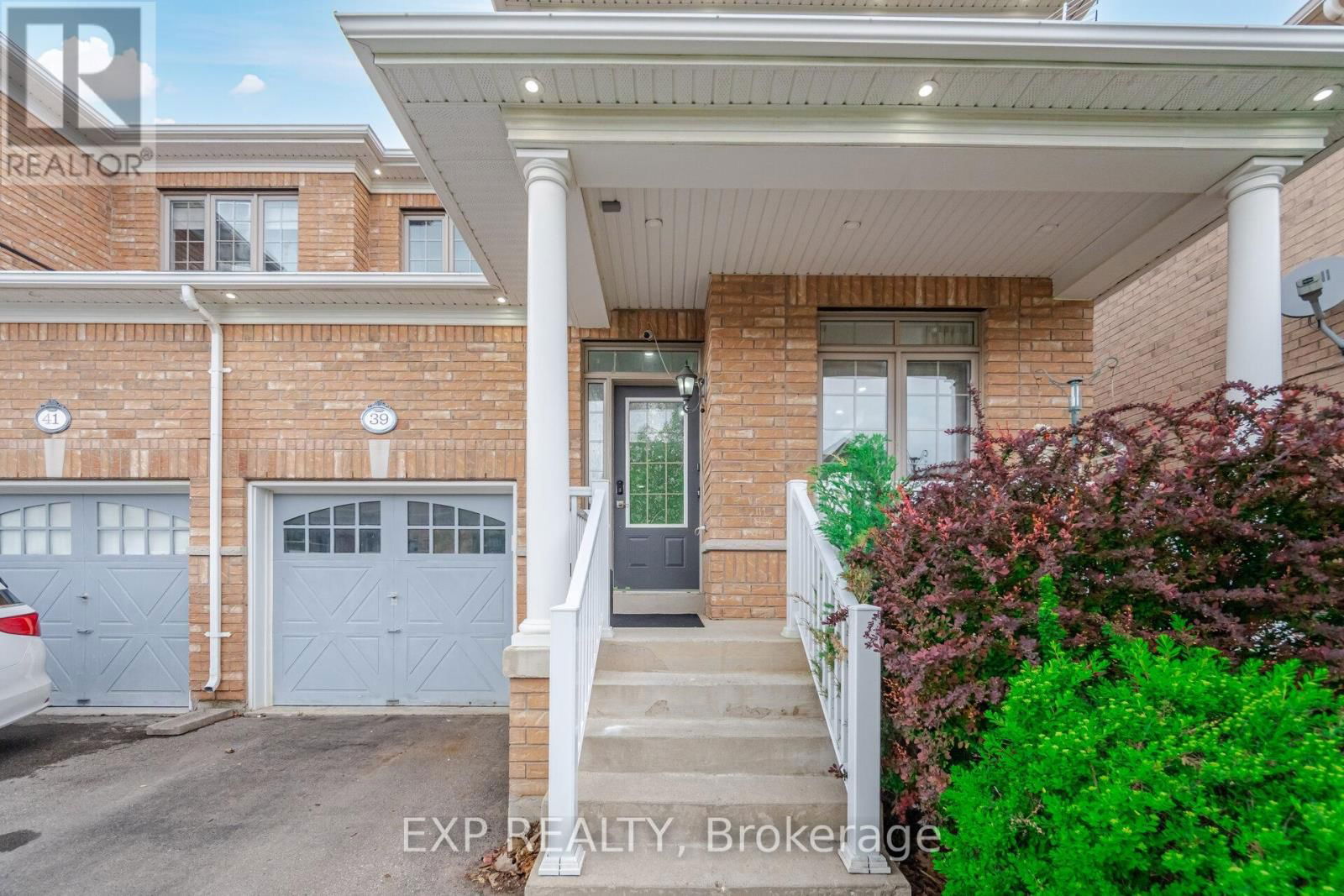 39 FORBES TERRACE Image 2