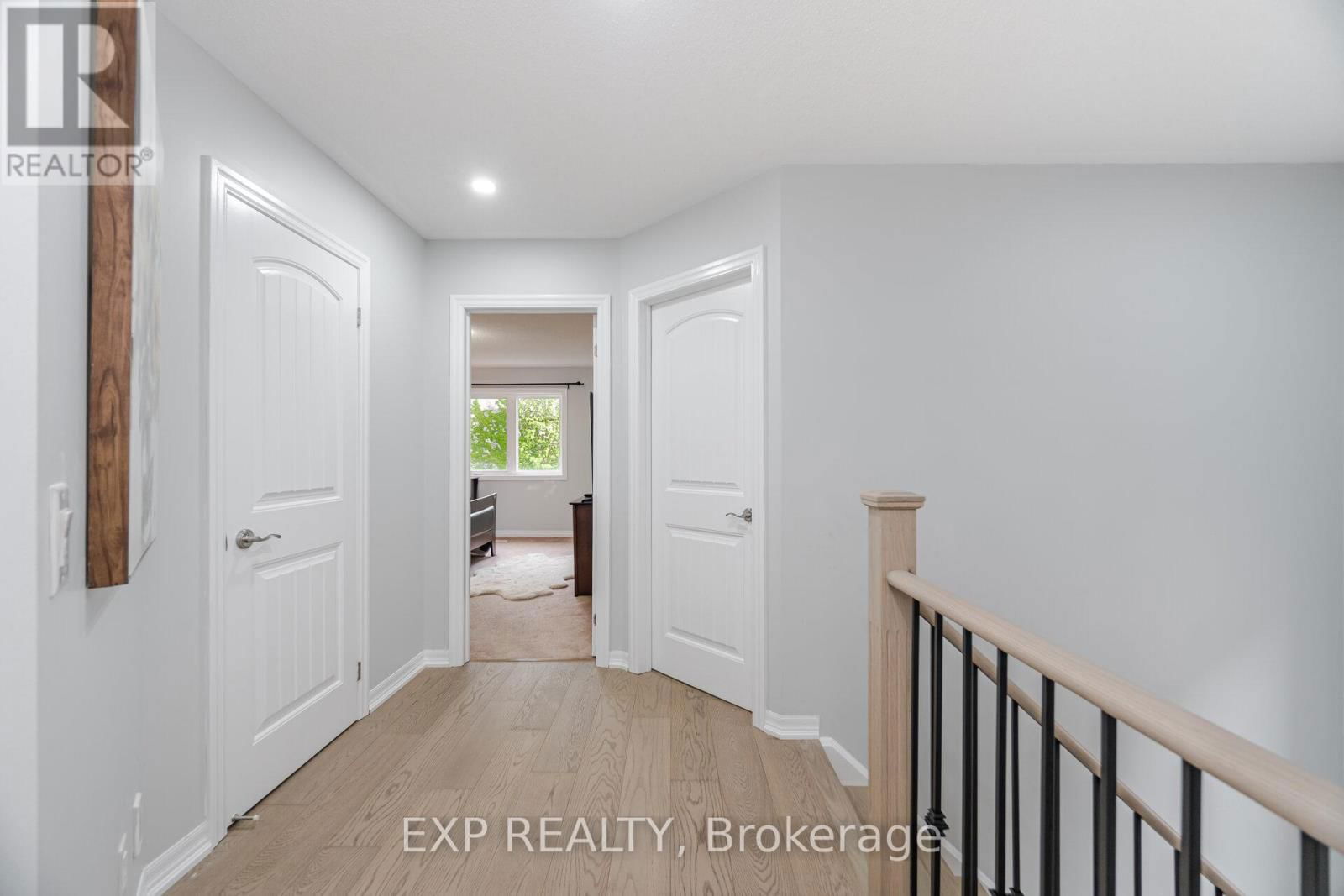 39 FORBES TERRACE Image 26