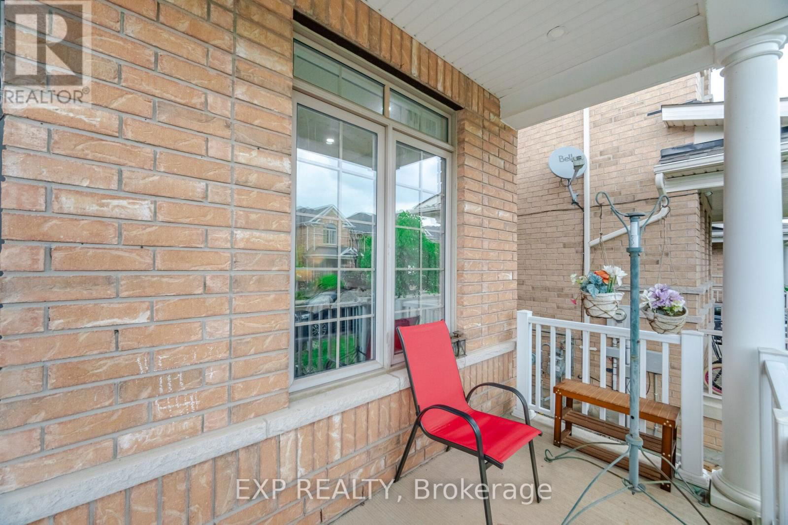 39 FORBES TERRACE Image 3