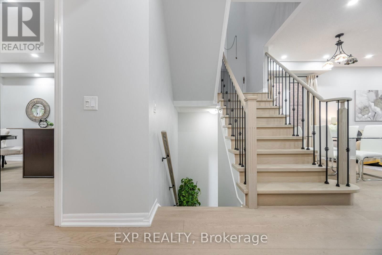 39 FORBES TERRACE Image 39
