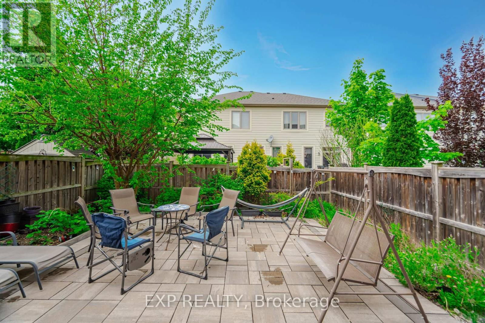 39 FORBES TERRACE Image 41