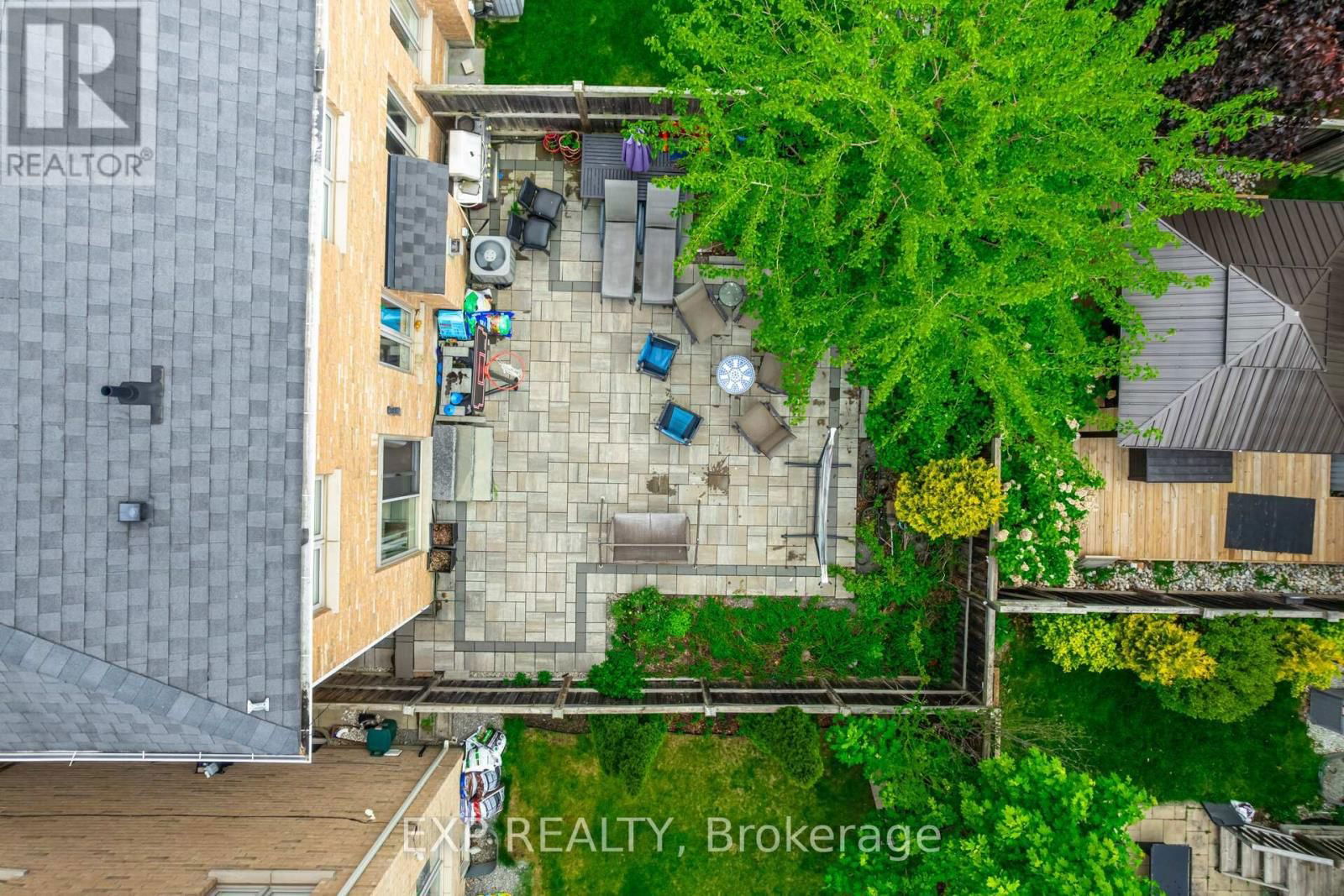 39 FORBES TERRACE Image 45